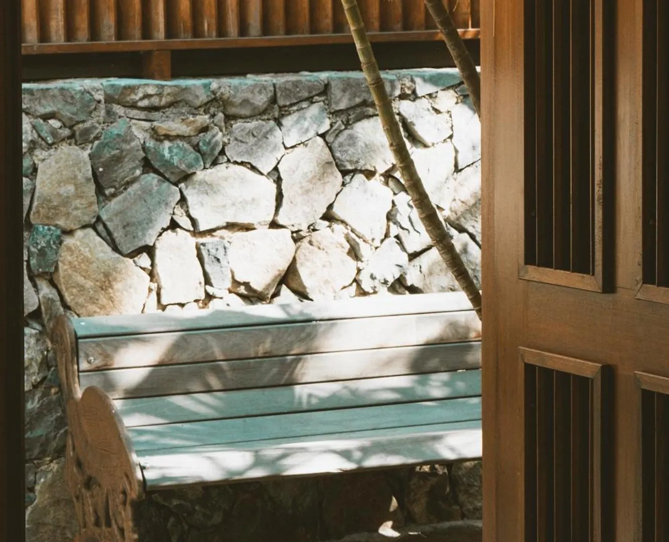 La Villa Hibiscus, Saint Martin Cul de Sac Guest house