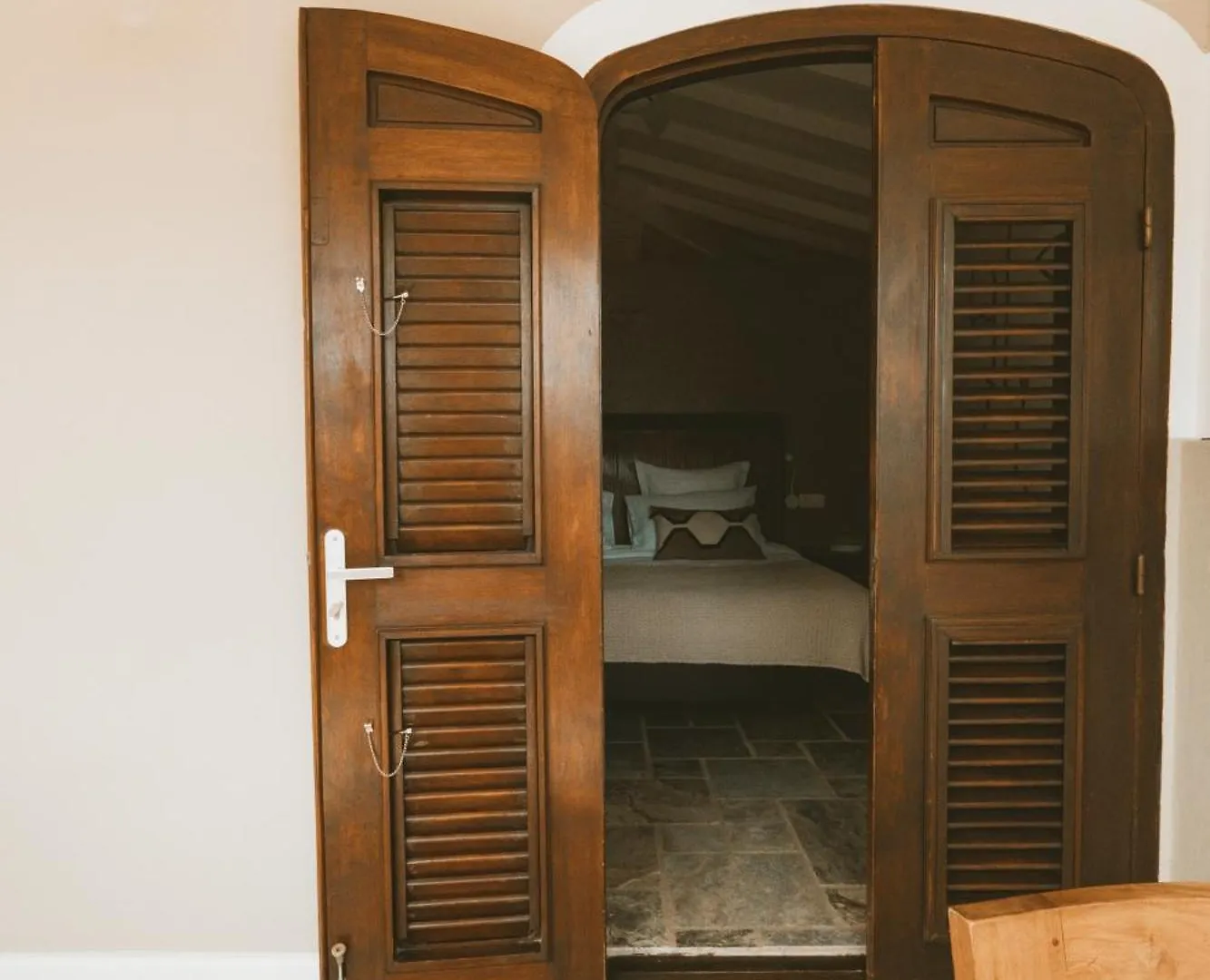Guest house La Villa Hibiscus, Saint Martin Cul de Sac Sint Maarten/Saint Martin