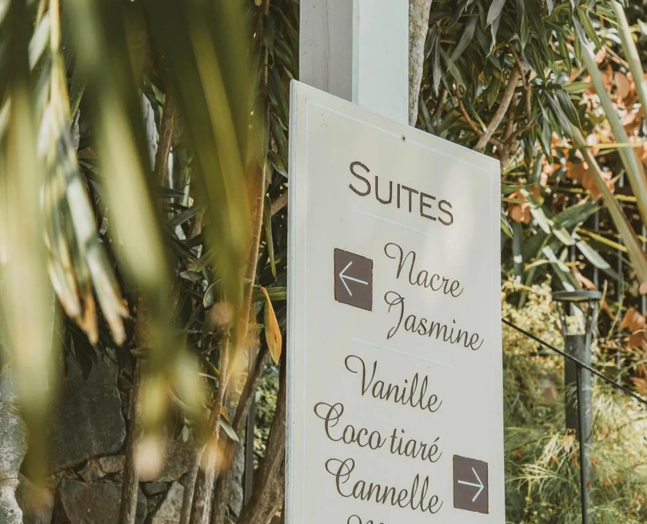 La Villa Hibiscus, Saint Martin Cul de Sac Guest house