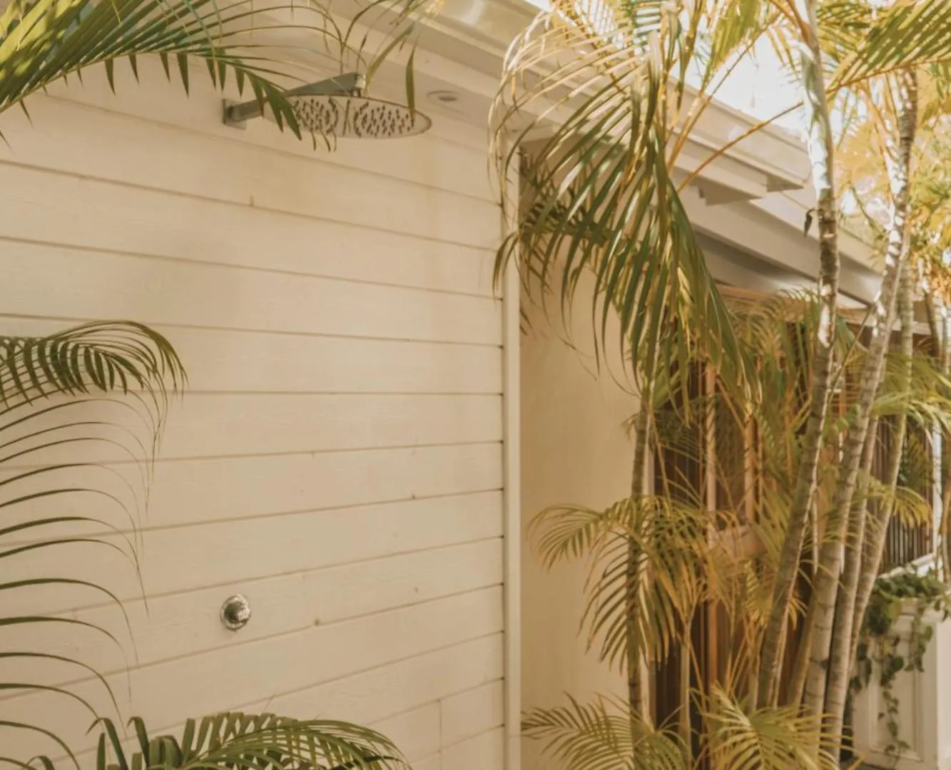 Guest house La Villa Hibiscus, Saint Martin Cul de Sac
