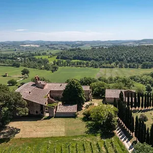 Badia Ardenga , Montalcino Italy