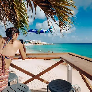 4* Resort Royal Islander Club La