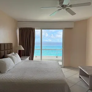 3* Hotel Sapphire Club