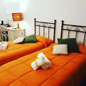 Cosy House 3*, Florence Italië