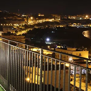 Vista Sul Mare 3*, Porto Empedocle Italy